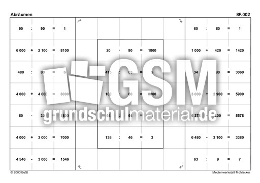 Abräumen ZR10000ASMD 5.pdf